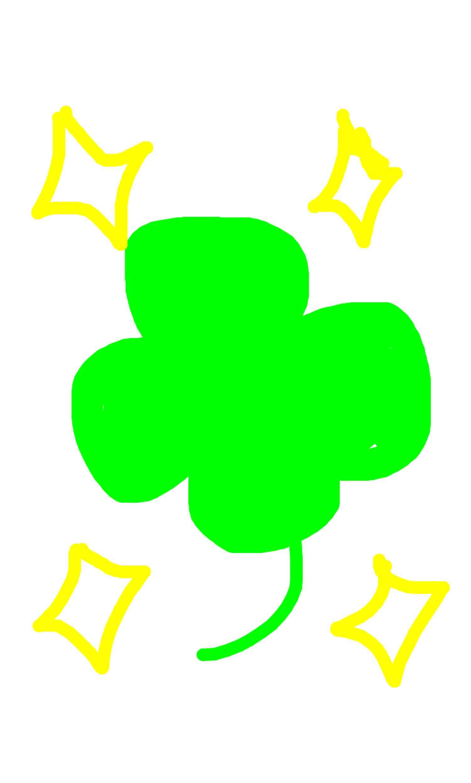 【お絵かき】今年あった個人的なニュースを絵で振り返ろう