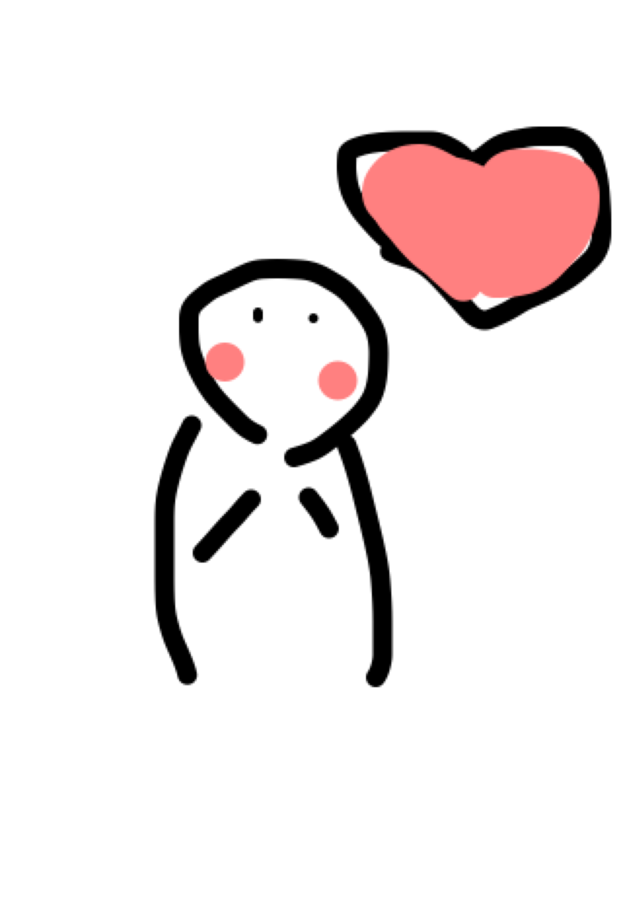 【お絵かき】今年あった個人的なニュースを絵で振り返ろう