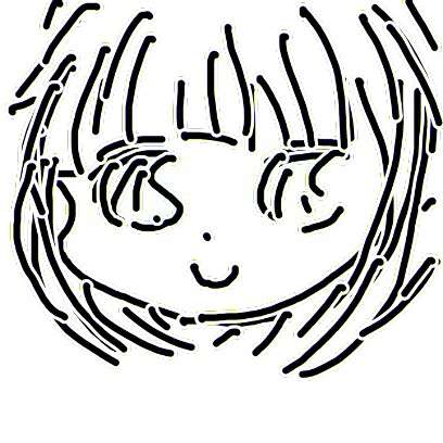 【お絵かき】今年あった個人的なニュースを絵で振り返ろう