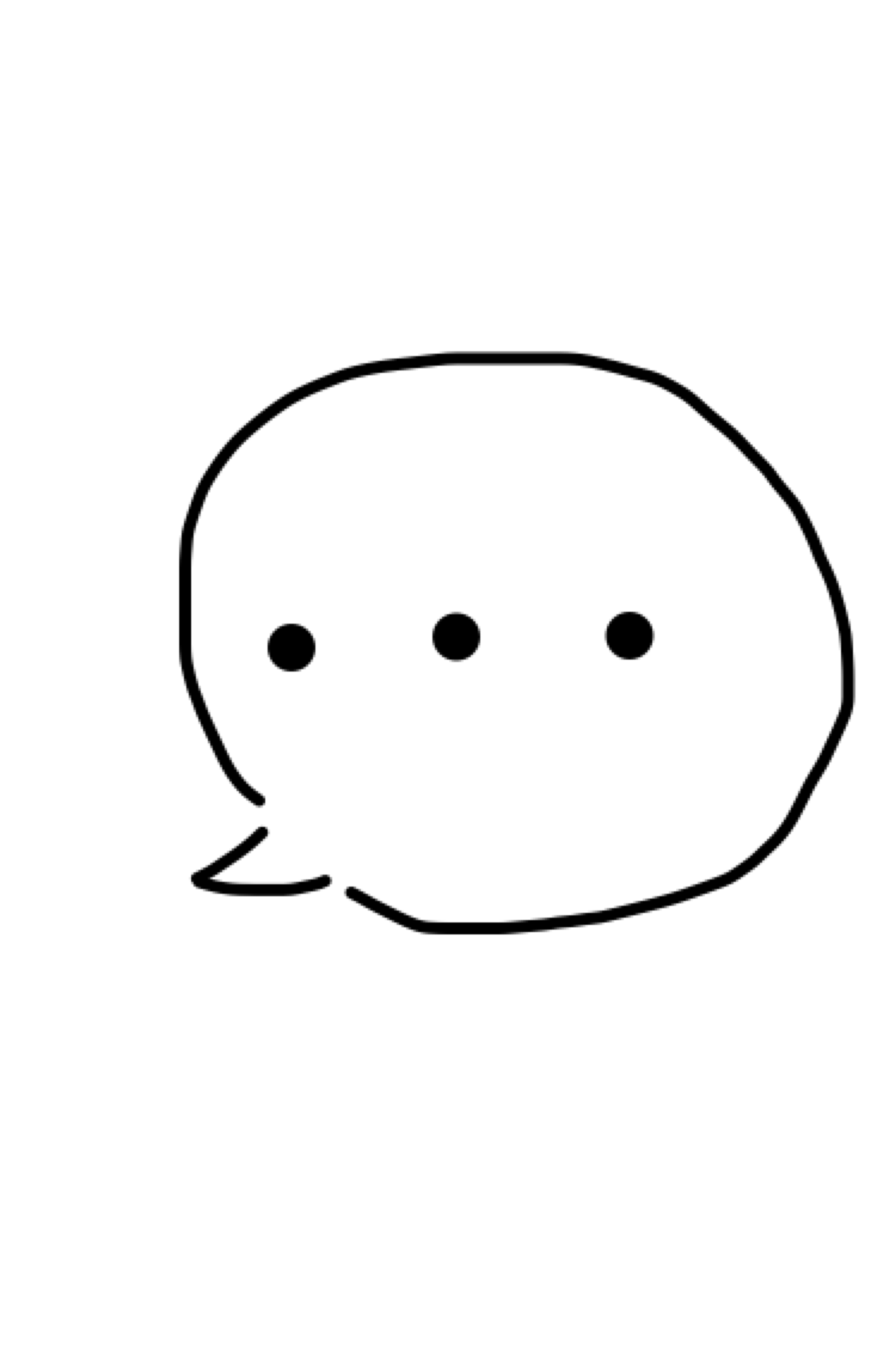 【お絵かき】今年あった個人的なニュースを絵で振り返ろう