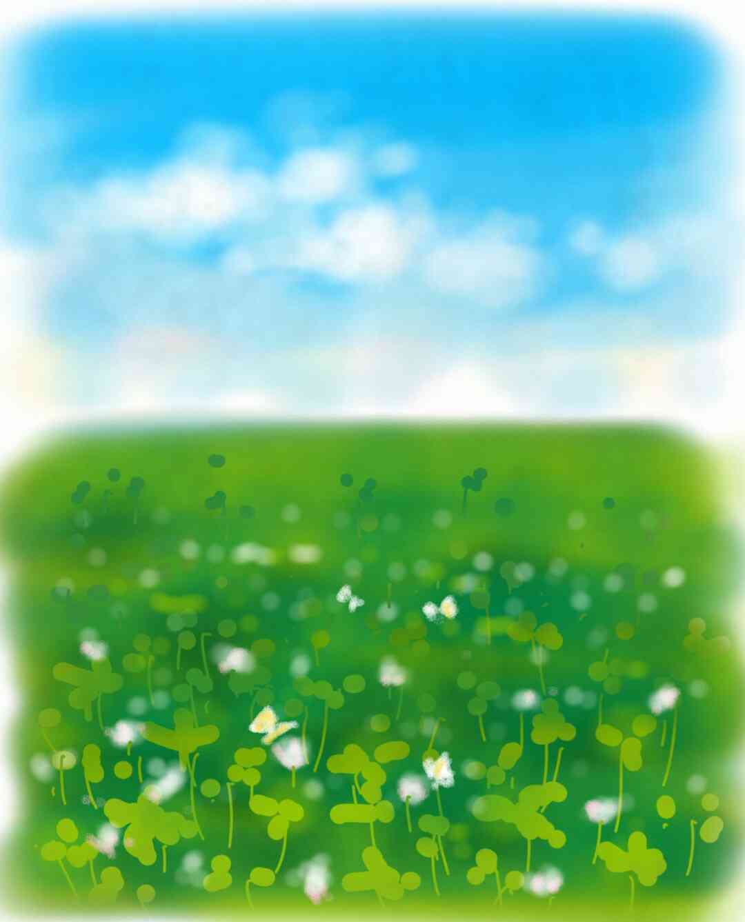 【お絵かき】今年あった個人的なニュースを絵で振り返ろう
