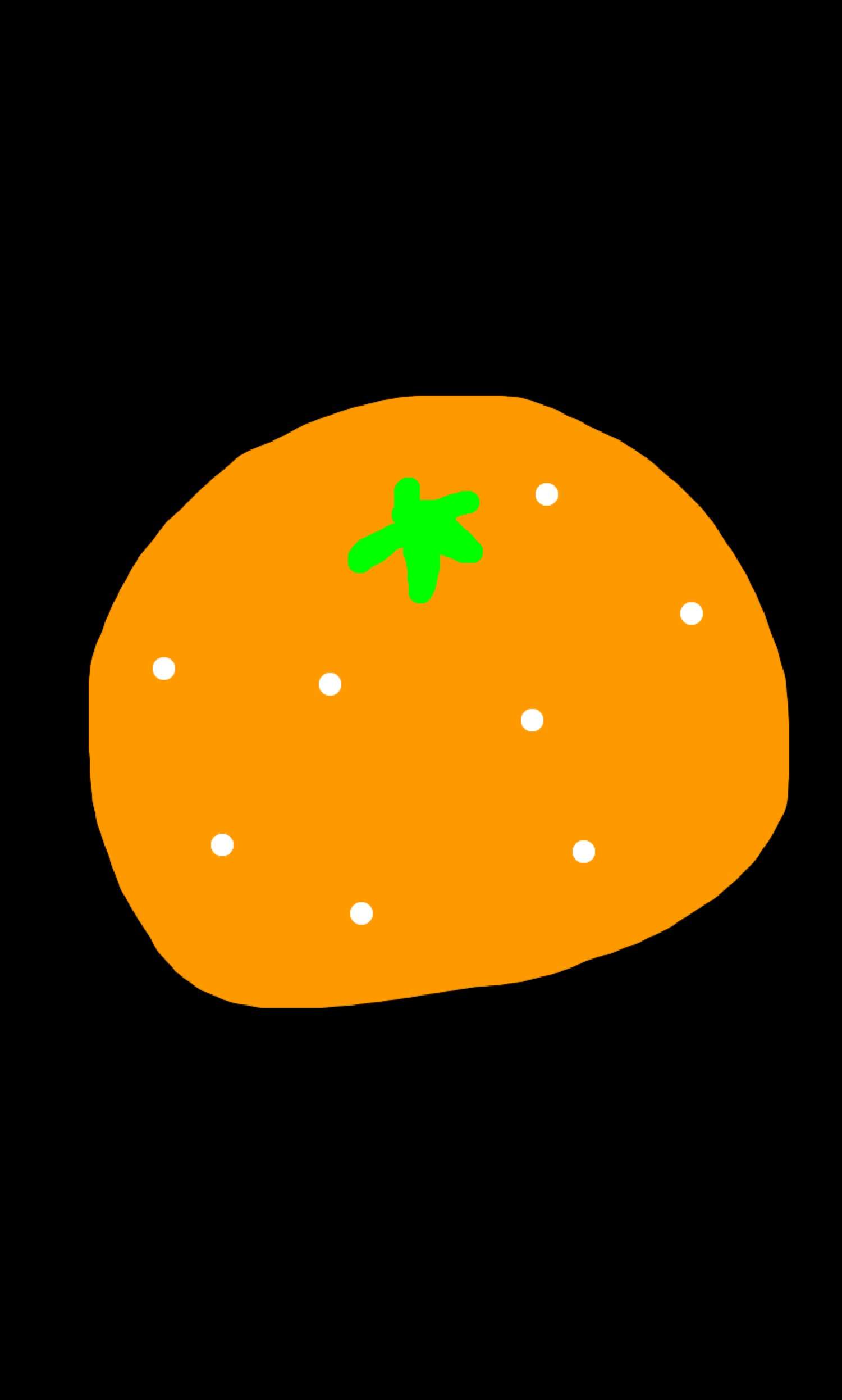 【お絵かき】今年あった個人的なニュースを絵で振り返ろう