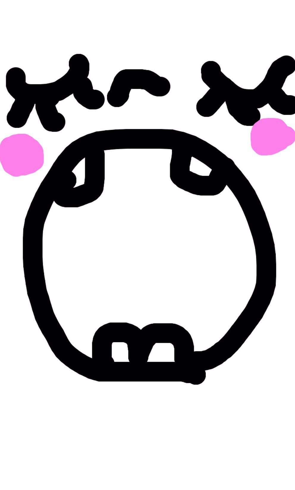【お絵かき】今年あった個人的なニュースを絵で振り返ろう