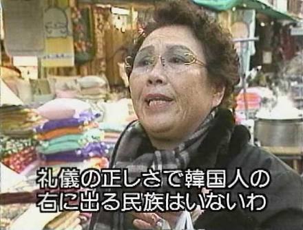 結婚願望のない彼氏