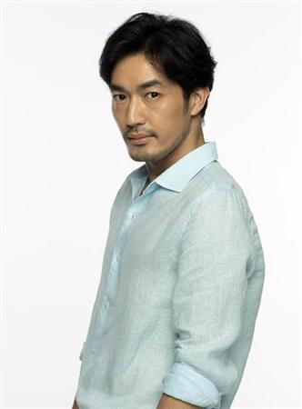 結婚願望のない彼氏
