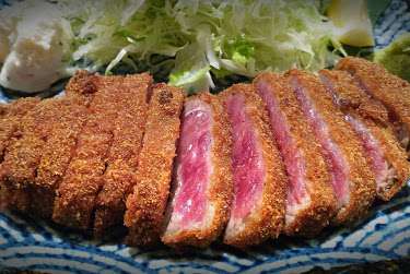 行列のできる店、実際行ってみてどうでしたか❔