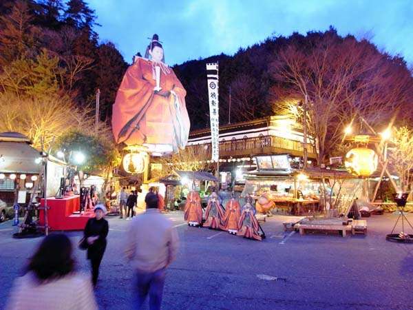 行列のできる店、実際行ってみてどうでしたか❔