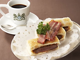 行列のできる店、実際行ってみてどうでしたか❔