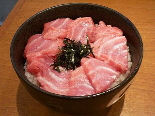 行列のできる店、実際行ってみてどうでしたか❔