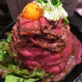 行列のできる店、実際行ってみてどうでしたか❔