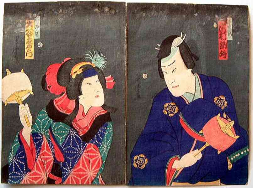 芸能界って必要ですか?