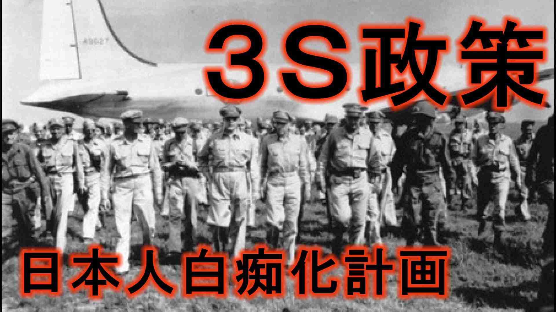 芸能界って必要ですか?