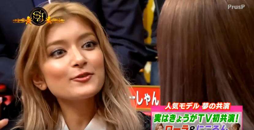 コンクリ壁に激突、親子4人死傷…「眠っていた」ブレーキ痕なく