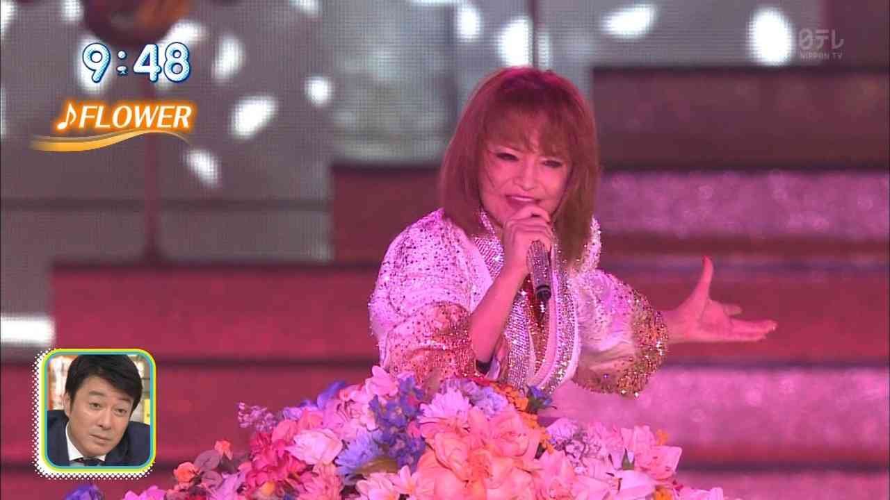 失恋から立ち直る方法
