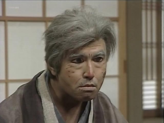 失恋から立ち直る方法