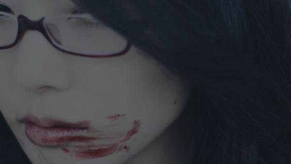 東京喰種、東京喰種re好きな人!