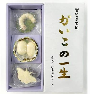 シルク製品使っている人