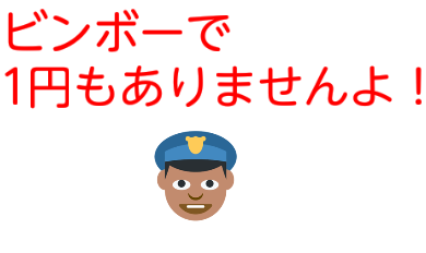 賃貸住んでる方の防犯対策