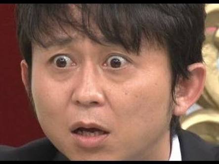 ドラマの相関図を貼るトピ