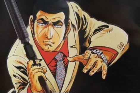 自分はいい奥さんだと思いますか？