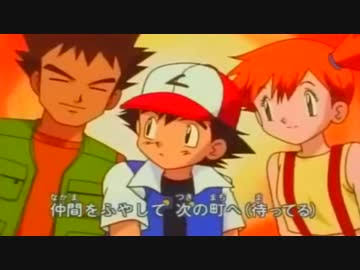 【アニメ・マンガ】好きな細目キャラベスト3!!