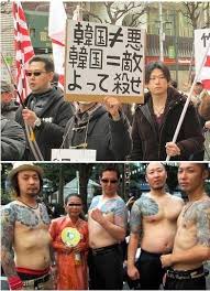 日露首脳会談って結局なんだったんですか?