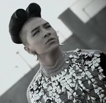 「世界で最も美しい顔」石原さとみが6位に！「世界で最もハンサムな顔」は赤西仁が自己最高31位