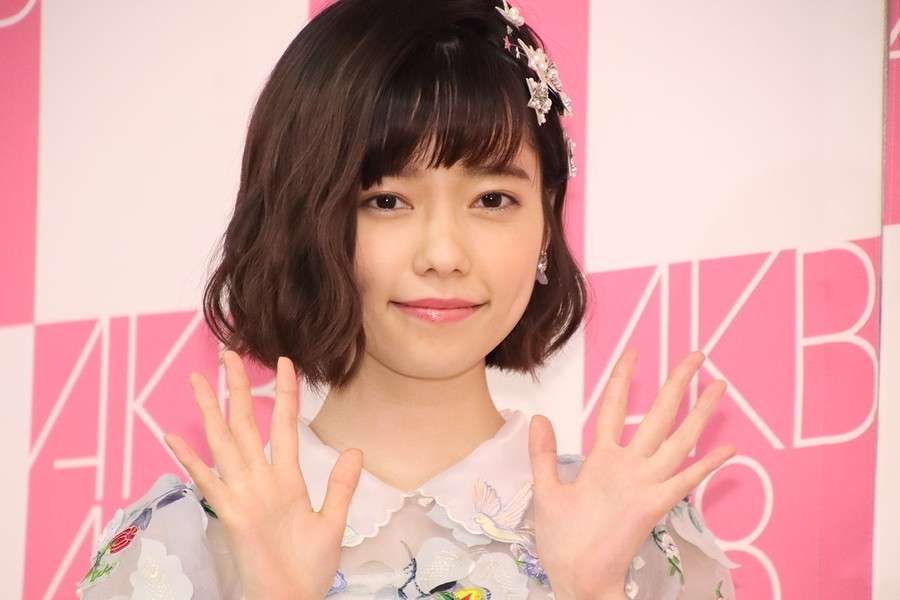 「世界で最も美しい顔」石原さとみが6位に！「世界で最もハンサムな顔」は赤西仁が自己最高31位