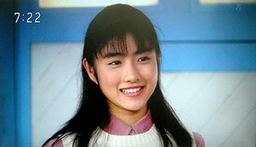 「世界で最も美しい顔」石原さとみが6位に！「世界で最もハンサムな顔」は赤西仁が自己最高31位