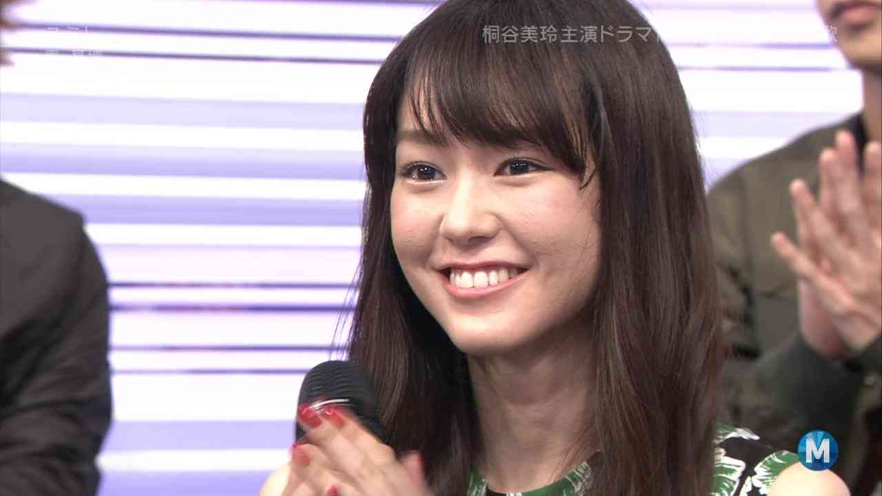 「世界で最も美しい顔」石原さとみが6位に！「世界で最もハンサムな顔」は赤西仁が自己最高31位