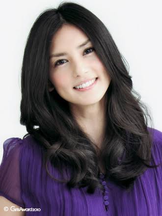 「世界で最も美しい顔」石原さとみが6位に！「世界で最もハンサムな顔」は赤西仁が自己最高31位