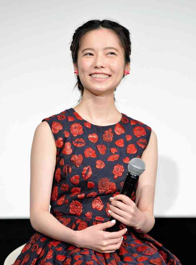「世界で最も美しい顔」石原さとみが6位に！「世界で最もハンサムな顔」は赤西仁が自己最高31位