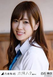 「世界で最も美しい顔」石原さとみが6位に！「世界で最もハンサムな顔」は赤西仁が自己最高31位