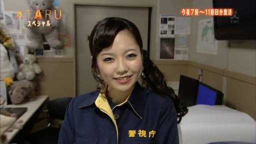 「世界で最も美しい顔」石原さとみが6位に！「世界で最もハンサムな顔」は赤西仁が自己最高31位