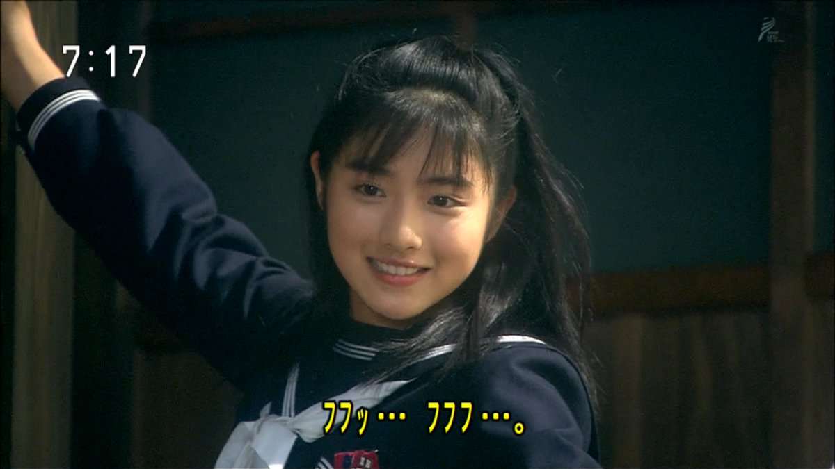 「世界で最も美しい顔」石原さとみが6位に！「世界で最もハンサムな顔」は赤西仁が自己最高31位