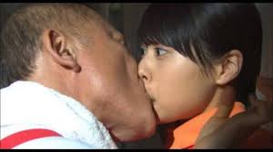好きなキスシーンは?