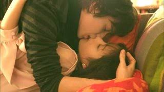 好きなキスシーンは?