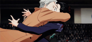 好きなキスシーンは?