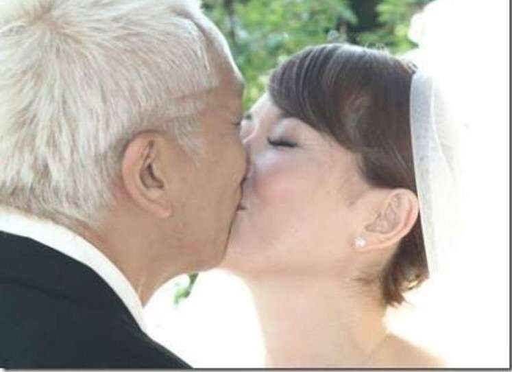 好きなキスシーンは?