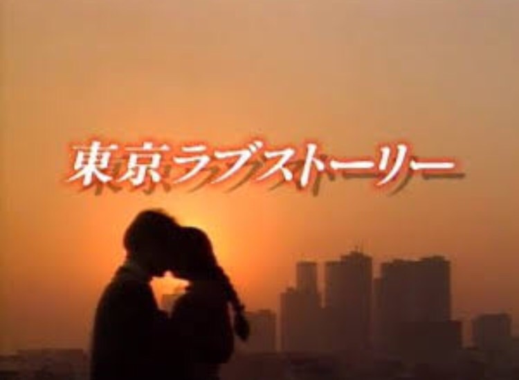 好きなキスシーンは?