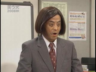 好きだった小中高の重要単語&公式の覚え方「サイン・コサイン・タンジェント」「一夜一夜に人見頃」