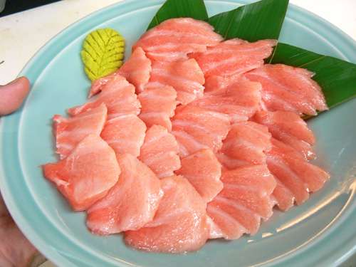 1万円をあと30分で使ってください（ネット以外）。