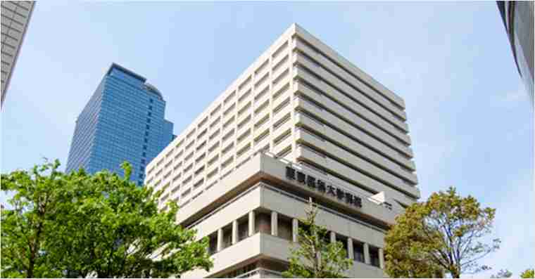 “奨学金破産”追い詰められる若者と家族