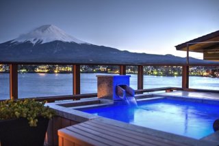 年末の旅行 おすすめは？