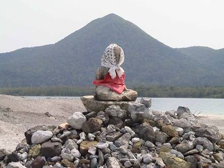年末の旅行 おすすめは？