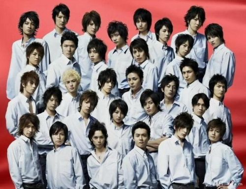 “日本一のイケメン高校生”ミスターコン、各地方の「イケメン代表」一挙紹介! 最もカッコイイのは誰だ?!