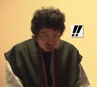 “日本一のイケメン高校生”ミスターコン、各地方の「イケメン代表」一挙紹介! 最もカッコイイのは誰だ?!