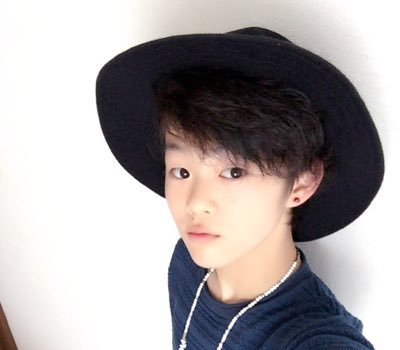 “日本一のイケメン高校生”ミスターコン、各地方の「イケメン代表」一挙紹介! 最もカッコイイのは誰だ?!