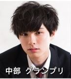 “日本一のイケメン高校生”ミスターコン、各地方の「イケメン代表」一挙紹介! 最もカッコイイのは誰だ?!
