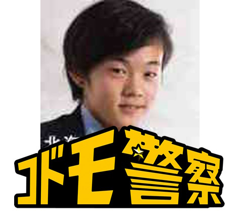 “日本一のイケメン高校生”ミスターコン、各地方の「イケメン代表」一挙紹介! 最もカッコイイのは誰だ?!
